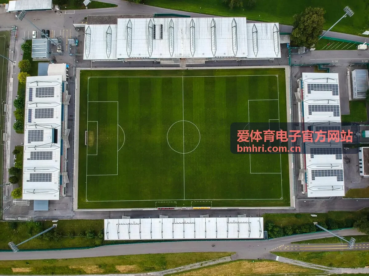 田径运动会电子计时系统 爱体育电子官方网站